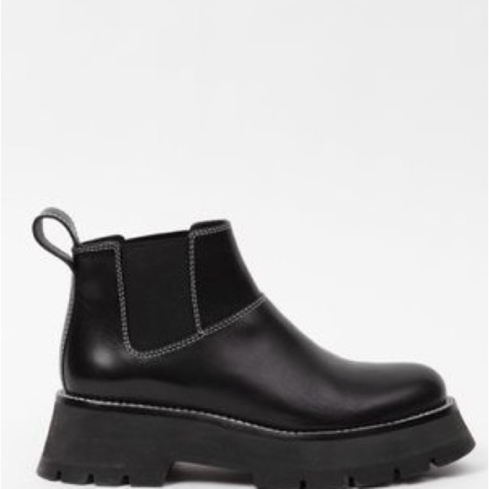 3.1 Phillip Lim Women Boots
